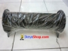 pa5 tempat bando susun 1 medium.jpg